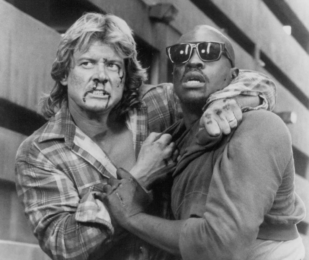They Live 01