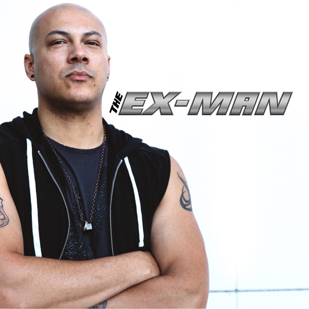 ex-man-cover